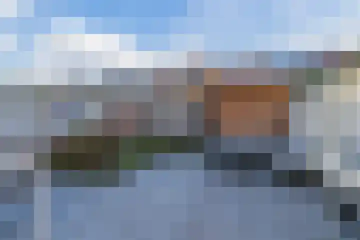 Postelse Hoeflaan 157 Tilburg thumbnail 36