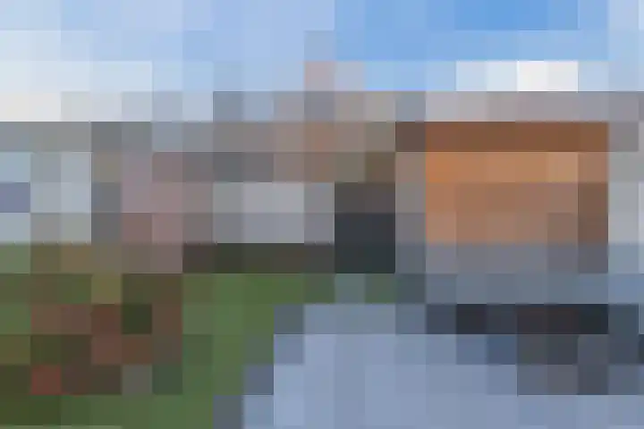 Postelse Hoeflaan 157 Tilburg thumbnail 37