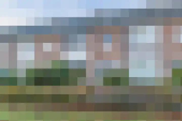 Postelse Hoeflaan 157 Tilburg thumbnail 41