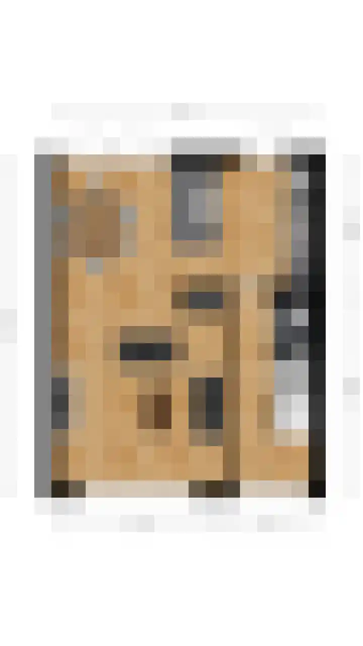 Postelse Hoeflaan 157 Tilburg thumbnail 43