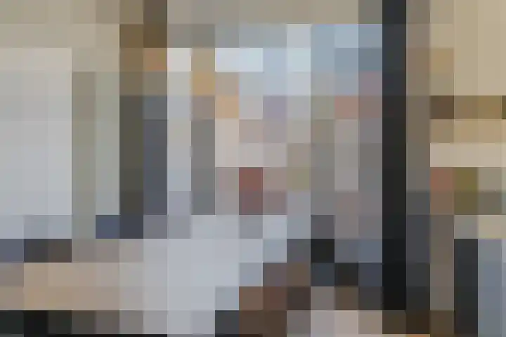 Postelse Hoeflaan 157 Tilburg thumbnail 5