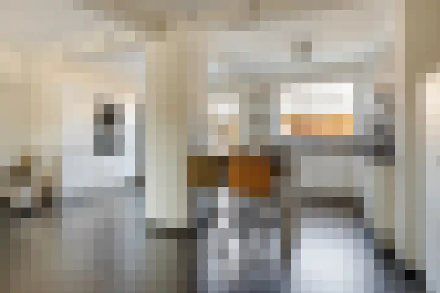 Postelse Hoeflaan 183 Tilburg thumbnail 11