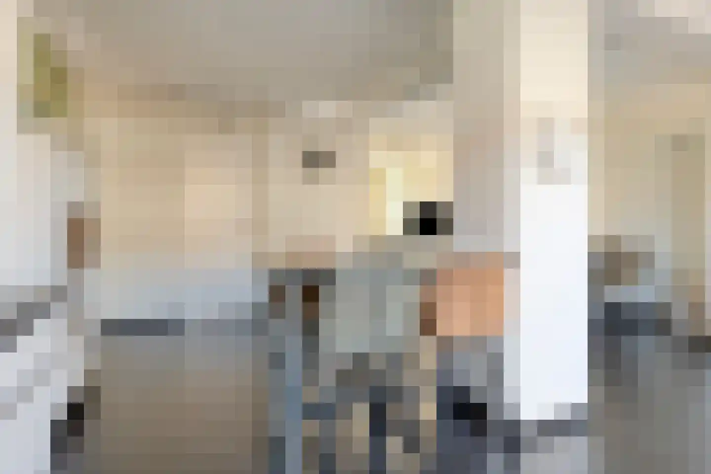 Postelse Hoeflaan 183 Tilburg thumbnail 12