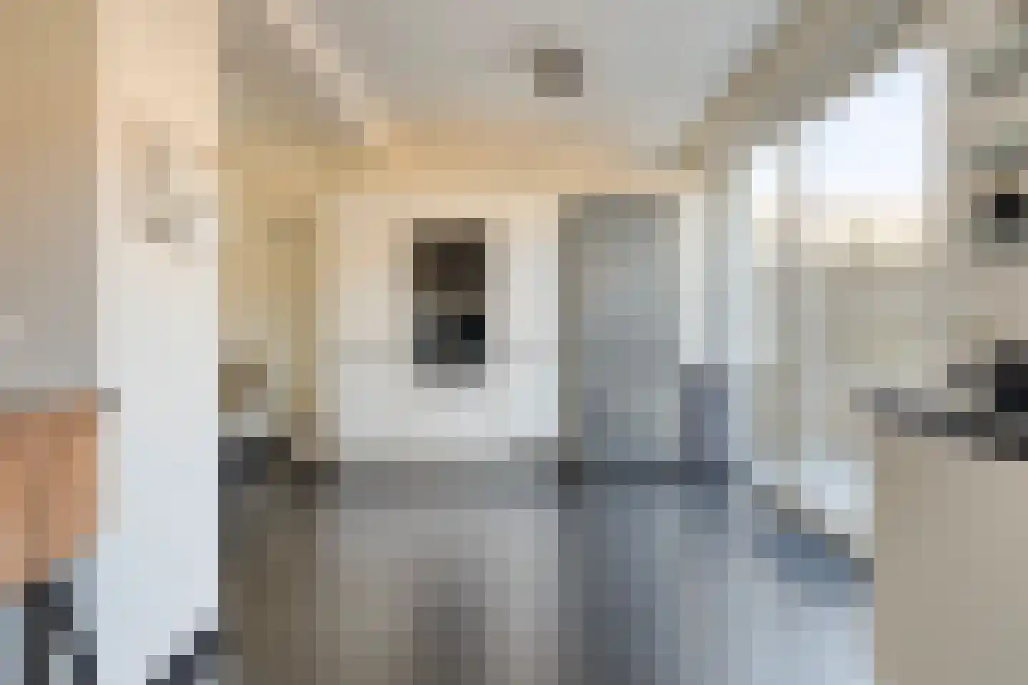 Postelse Hoeflaan 183 Tilburg thumbnail 13