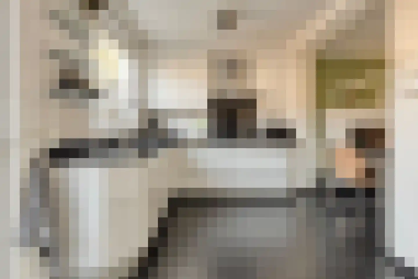 Postelse Hoeflaan 183 Tilburg thumbnail 14
