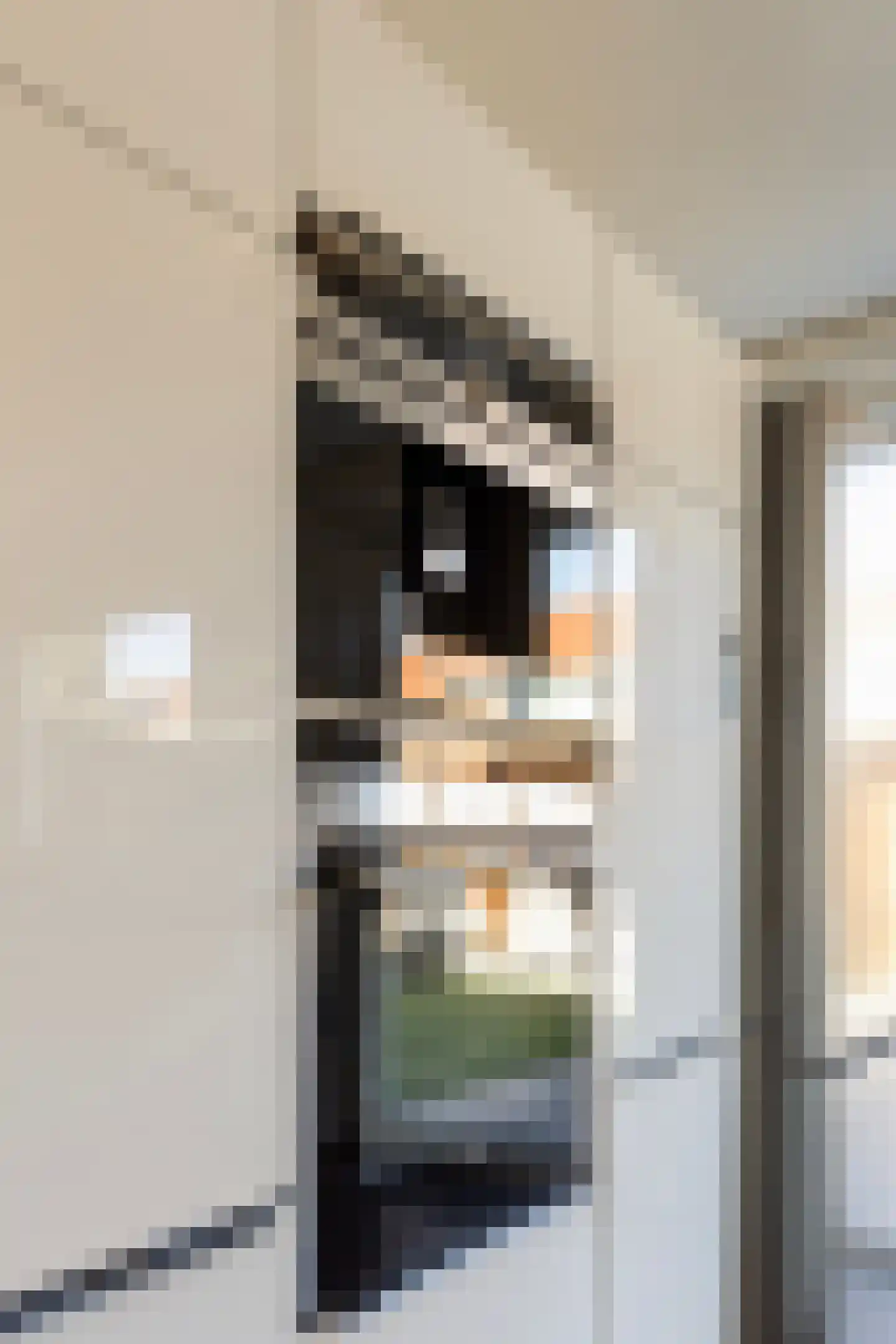 Postelse Hoeflaan 183 Tilburg thumbnail 16