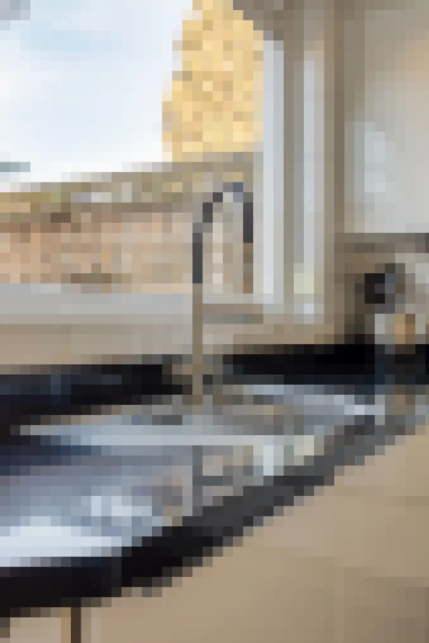 Postelse Hoeflaan 183 Tilburg thumbnail 17