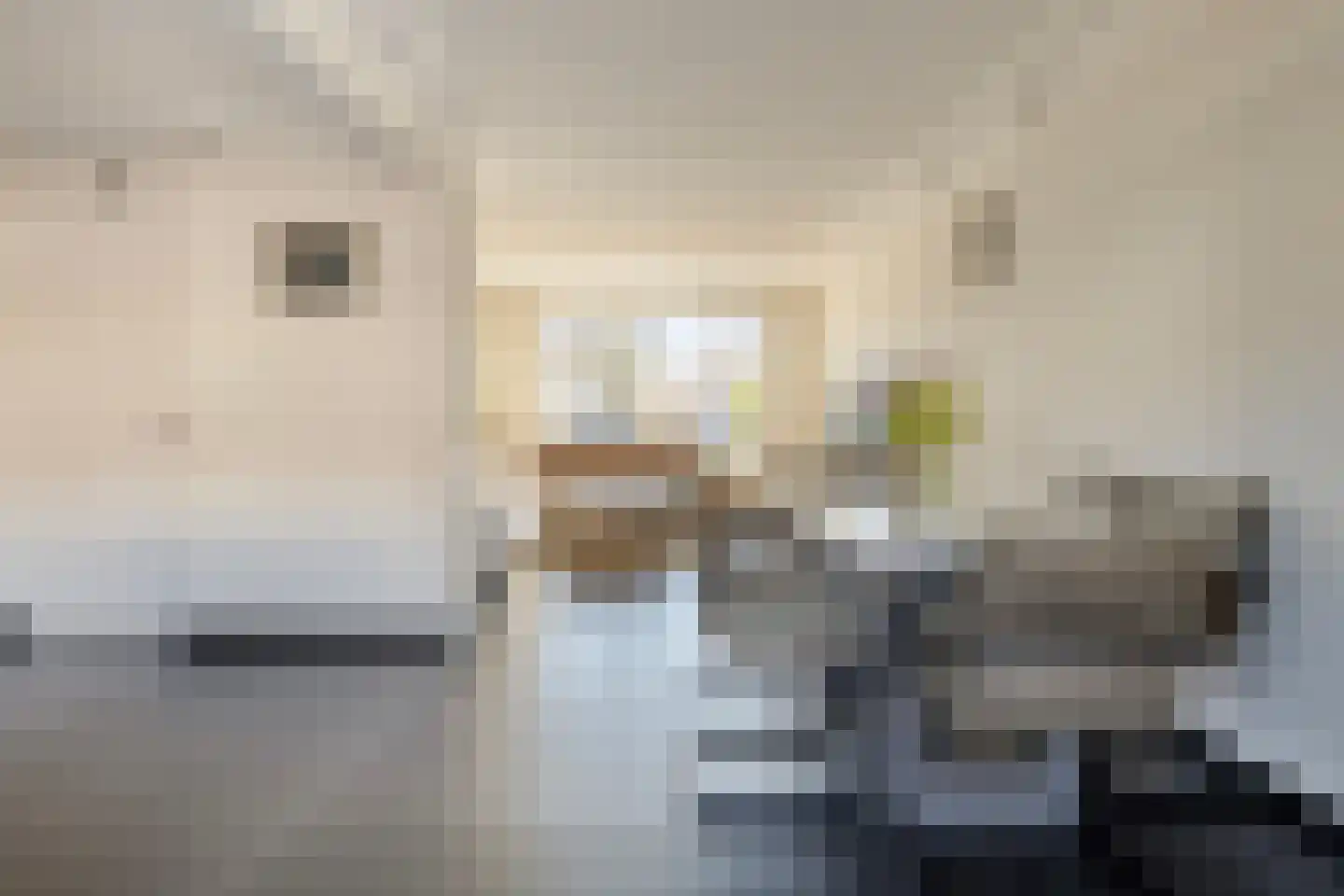 Postelse Hoeflaan 183 Tilburg thumbnail 19