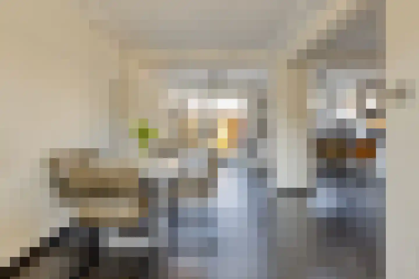 Postelse Hoeflaan 183 Tilburg thumbnail 20
