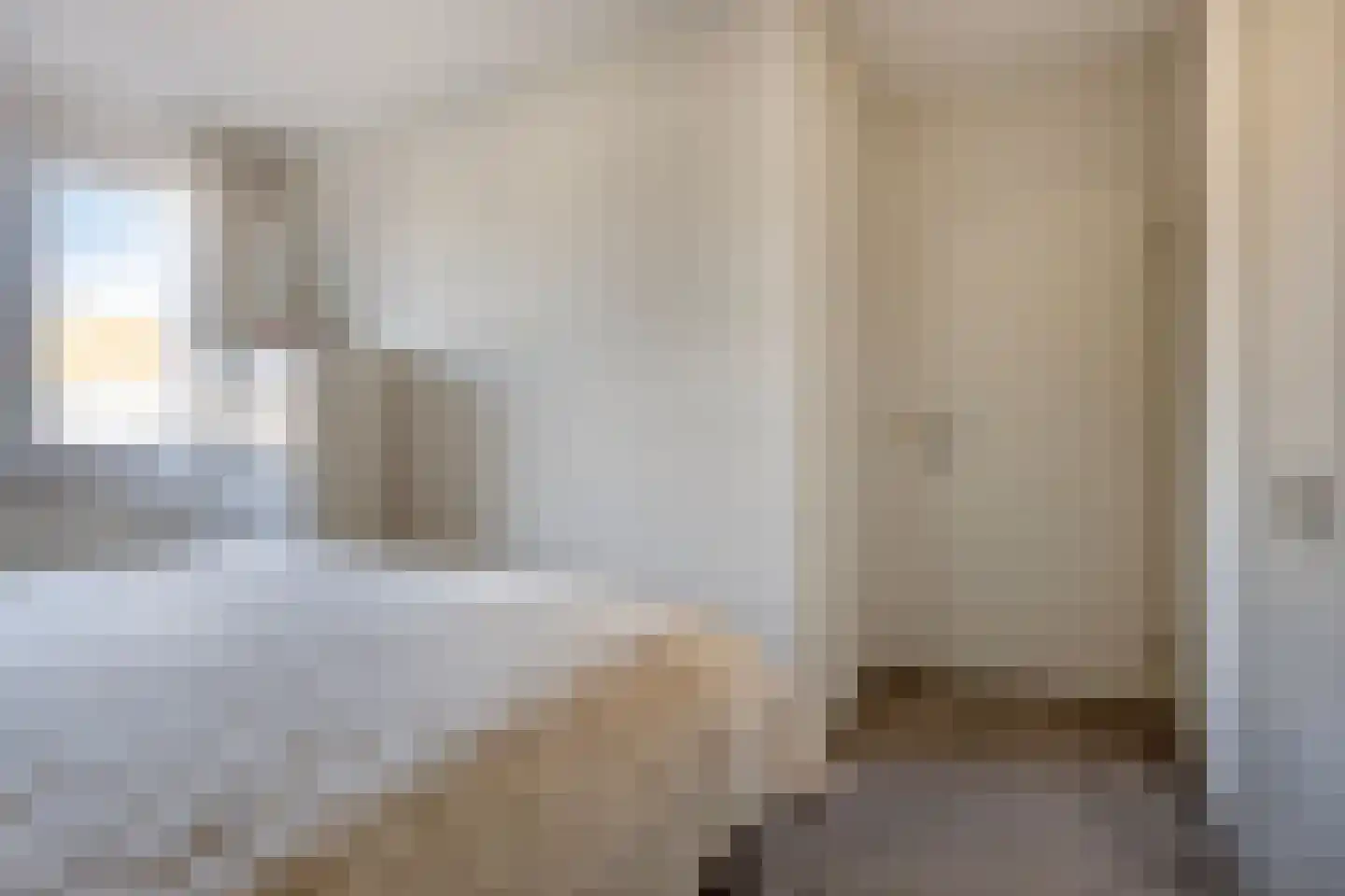 Postelse Hoeflaan 183 Tilburg thumbnail 27