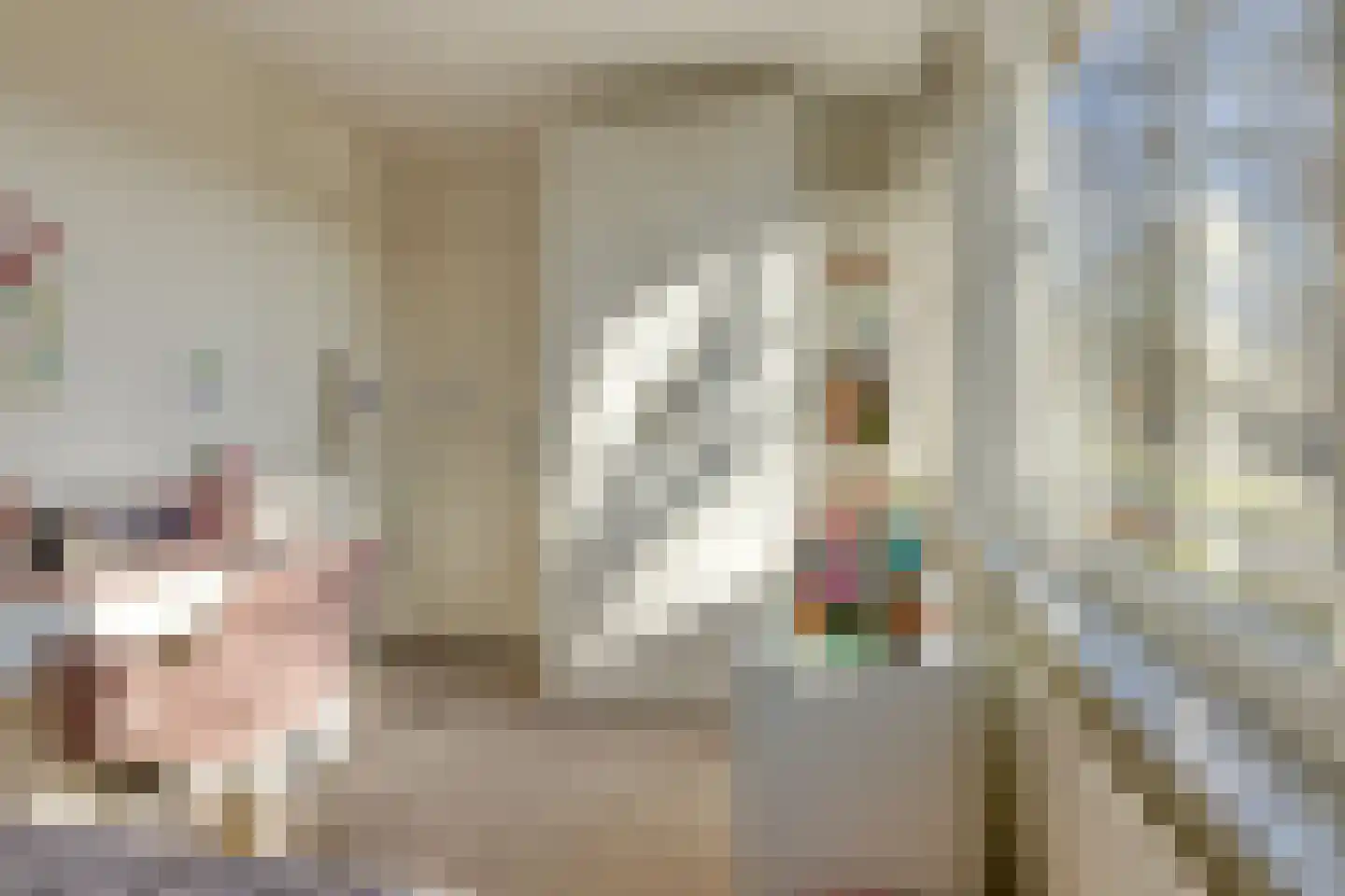 Postelse Hoeflaan 183 Tilburg thumbnail 29