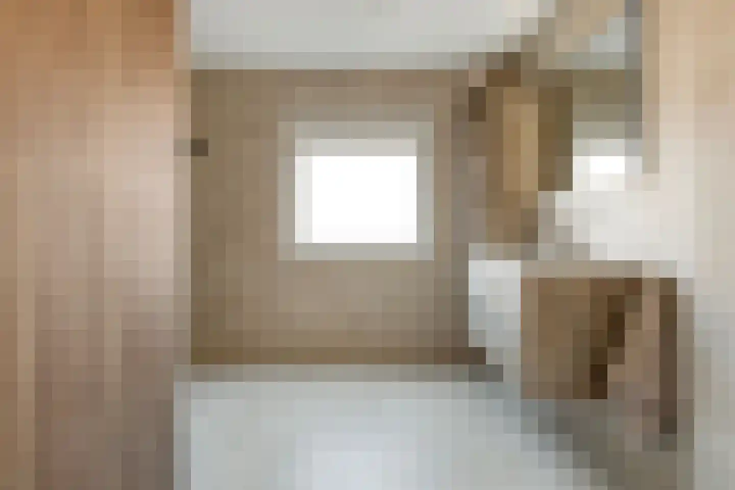 Postelse Hoeflaan 183 Tilburg thumbnail 30
