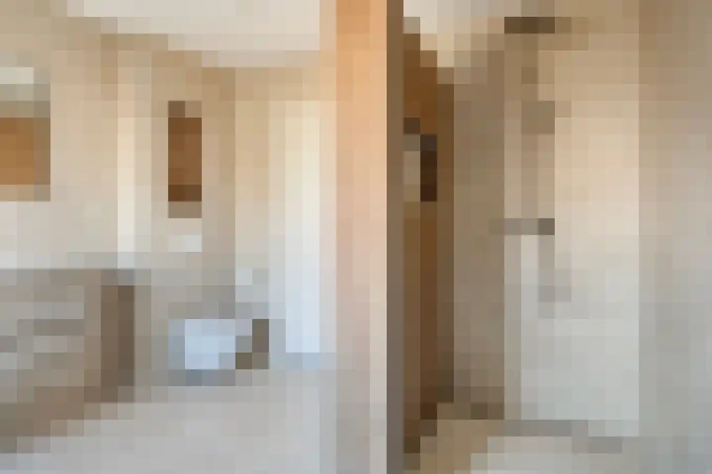 Postelse Hoeflaan 183 Tilburg thumbnail 31