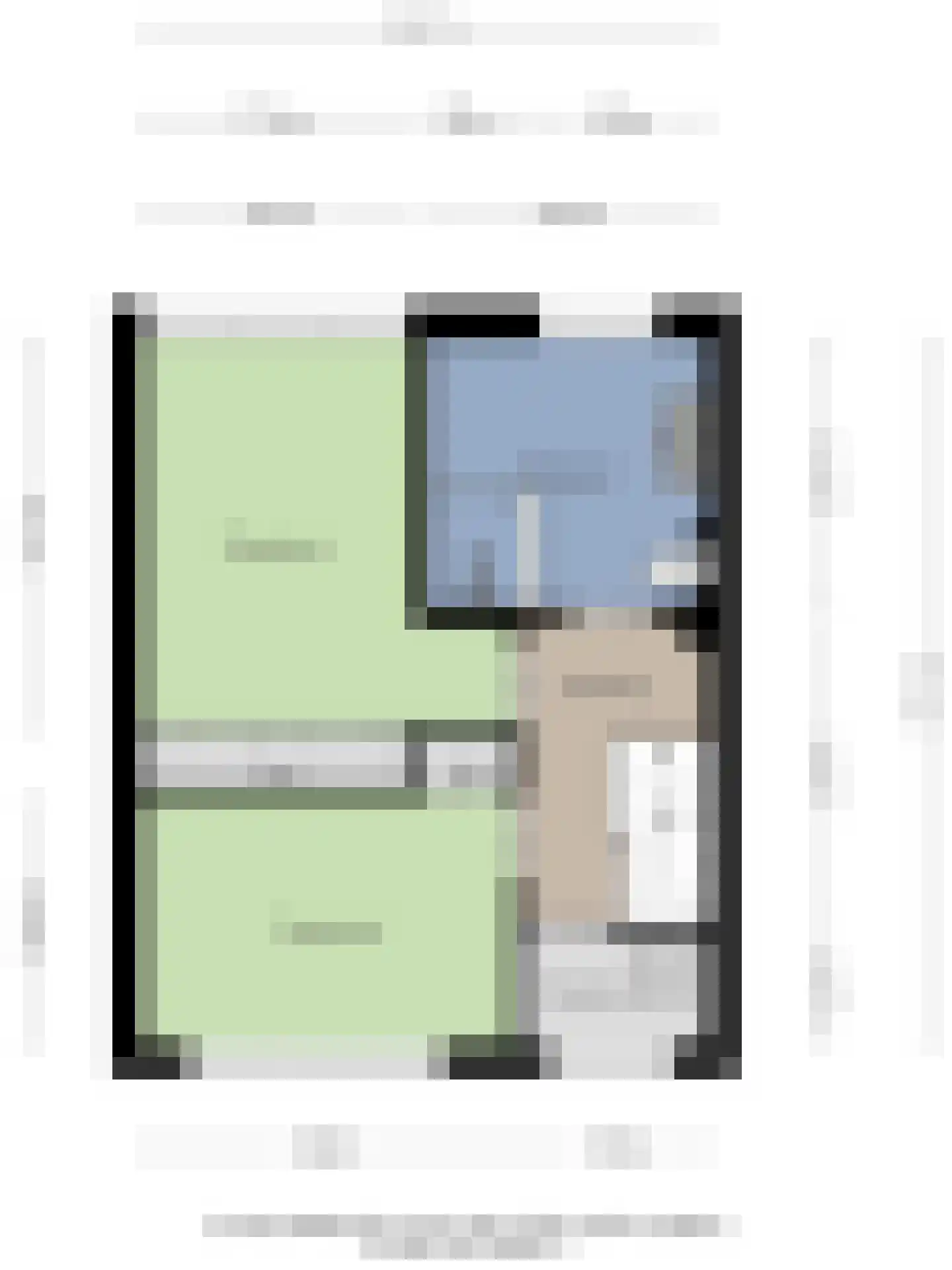 Postelse Hoeflaan 183 Tilburg thumbnail 36