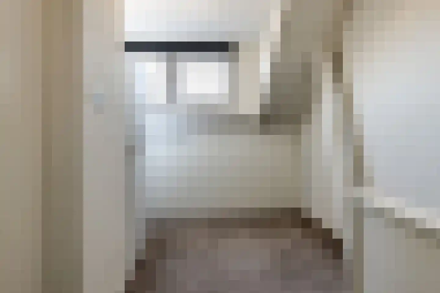 Postelse Hoeflaan 183 Tilburg thumbnail 37