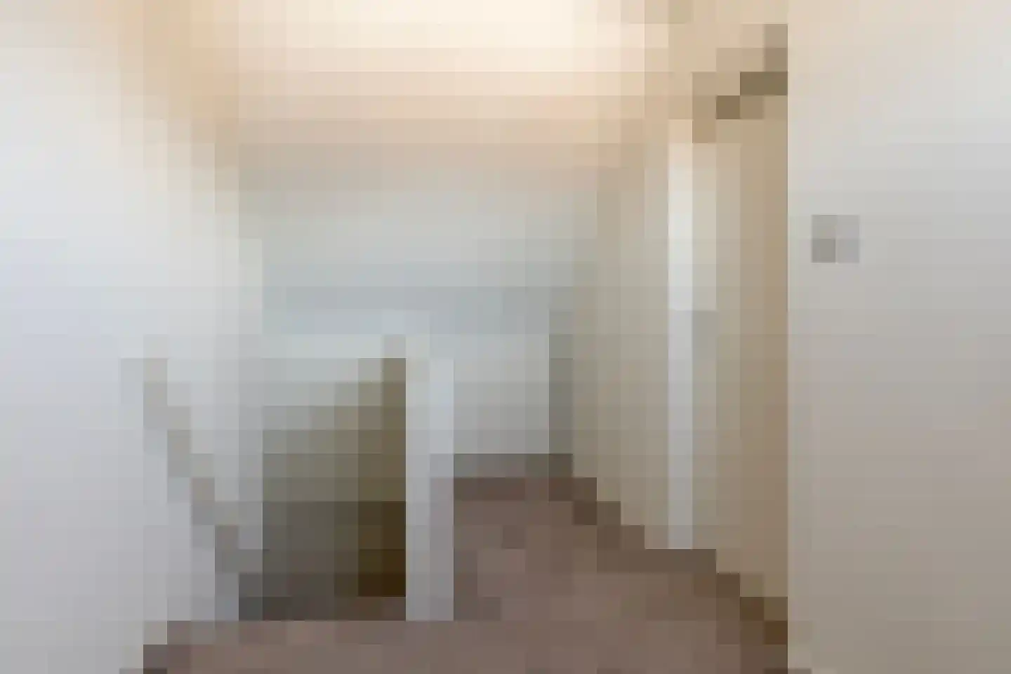 Postelse Hoeflaan 183 Tilburg thumbnail 38
