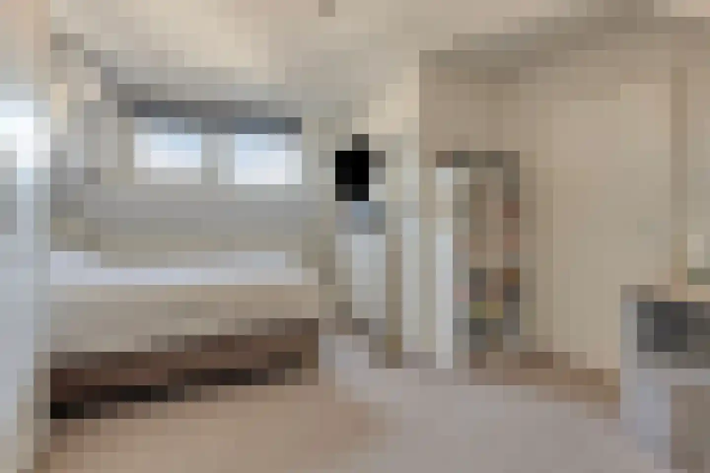 Postelse Hoeflaan 183 Tilburg thumbnail 41