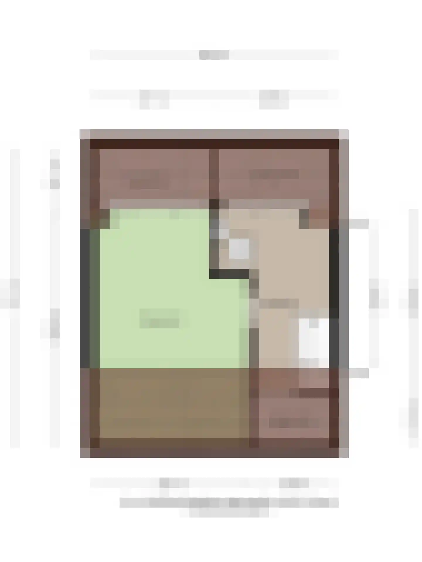 Postelse Hoeflaan 183 Tilburg thumbnail 42