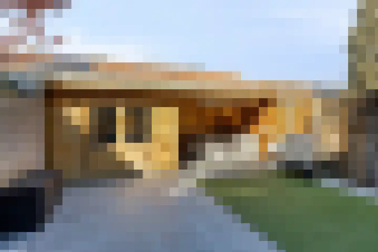 Postelse Hoeflaan 183 Tilburg thumbnail 43