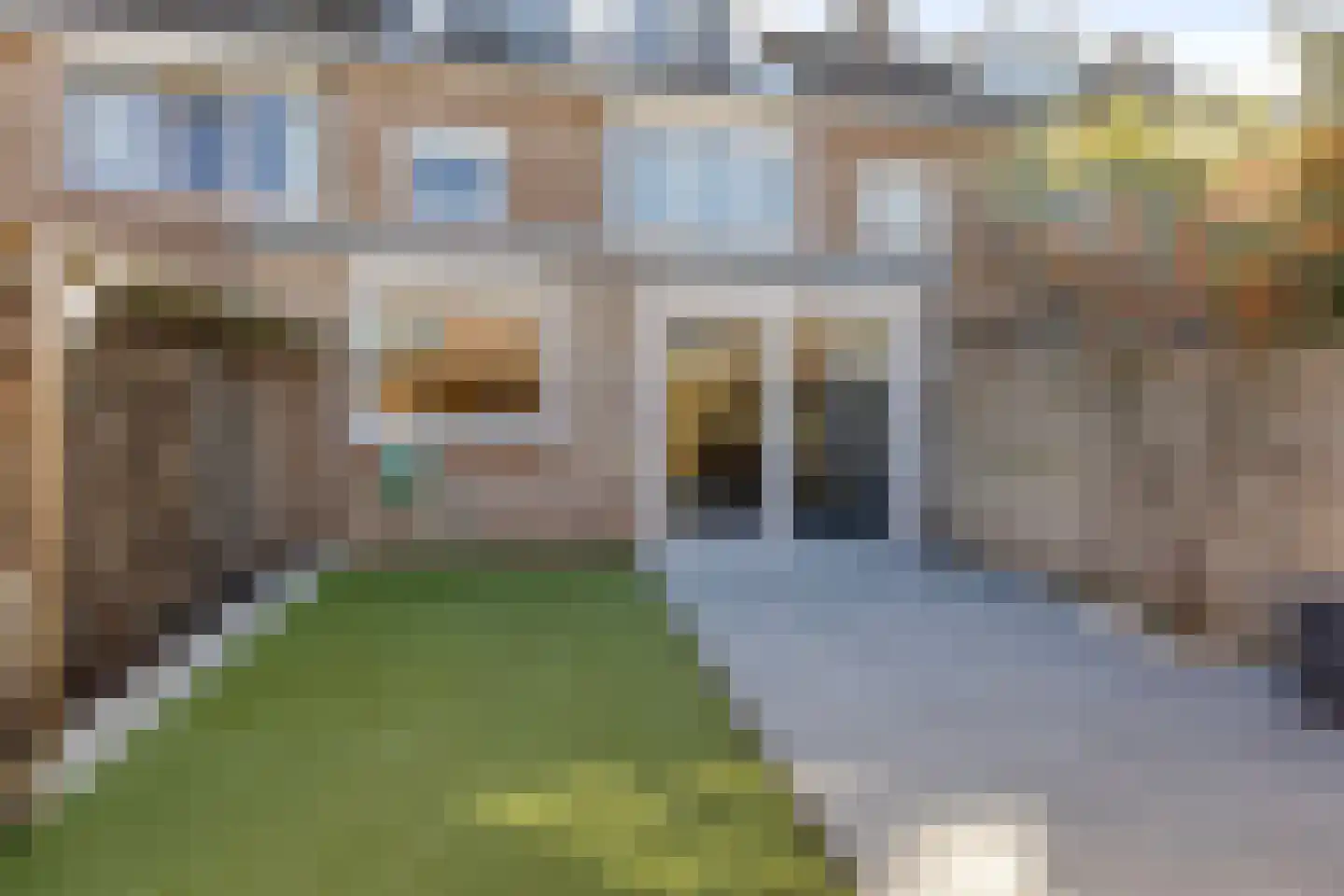 Postelse Hoeflaan 183 Tilburg thumbnail 45