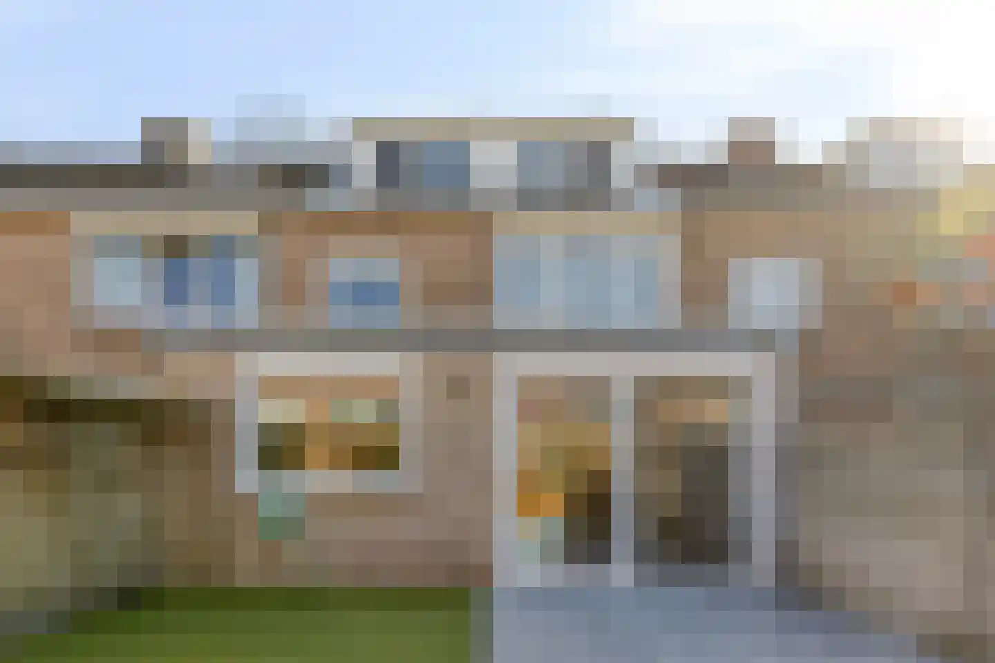 Postelse Hoeflaan 183 Tilburg thumbnail 46