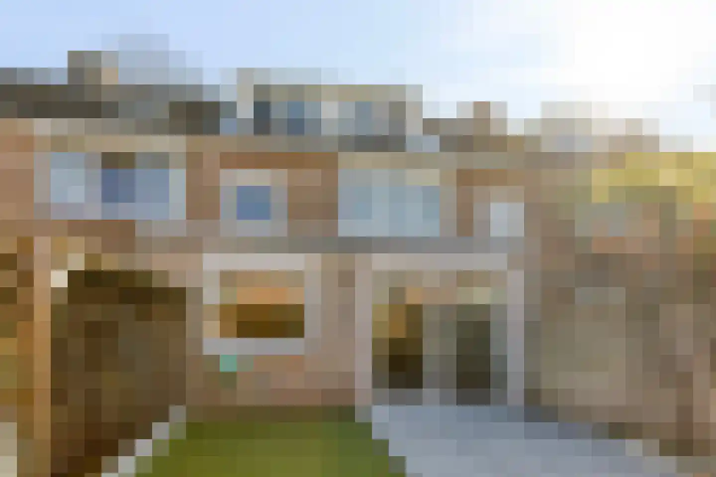 Postelse Hoeflaan 183 Tilburg thumbnail 47
