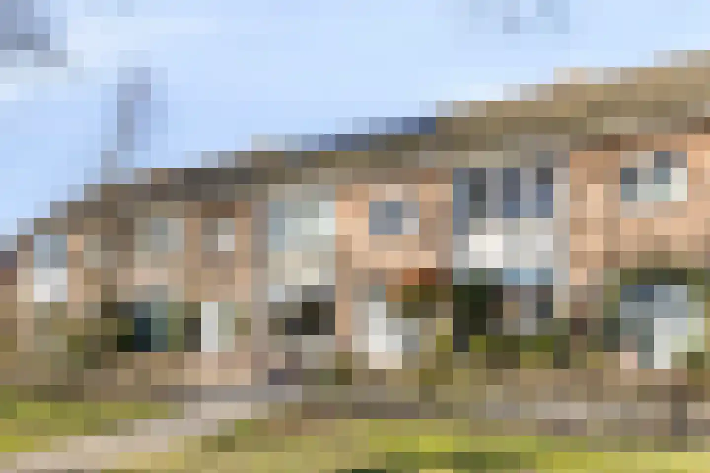 Postelse Hoeflaan 183 Tilburg thumbnail 50