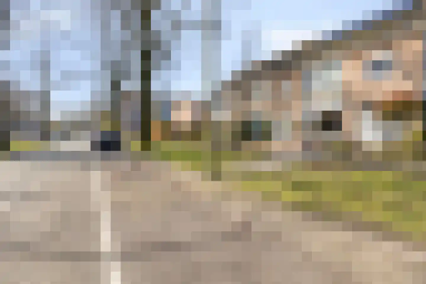 Postelse Hoeflaan 183 Tilburg thumbnail 51