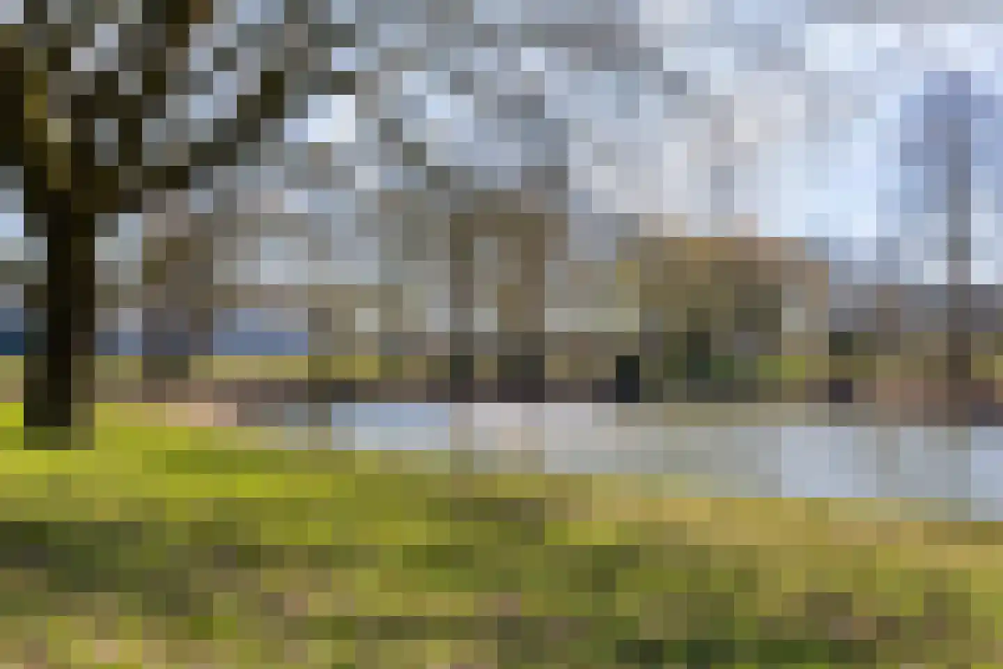 Postelse Hoeflaan 183 Tilburg thumbnail 52