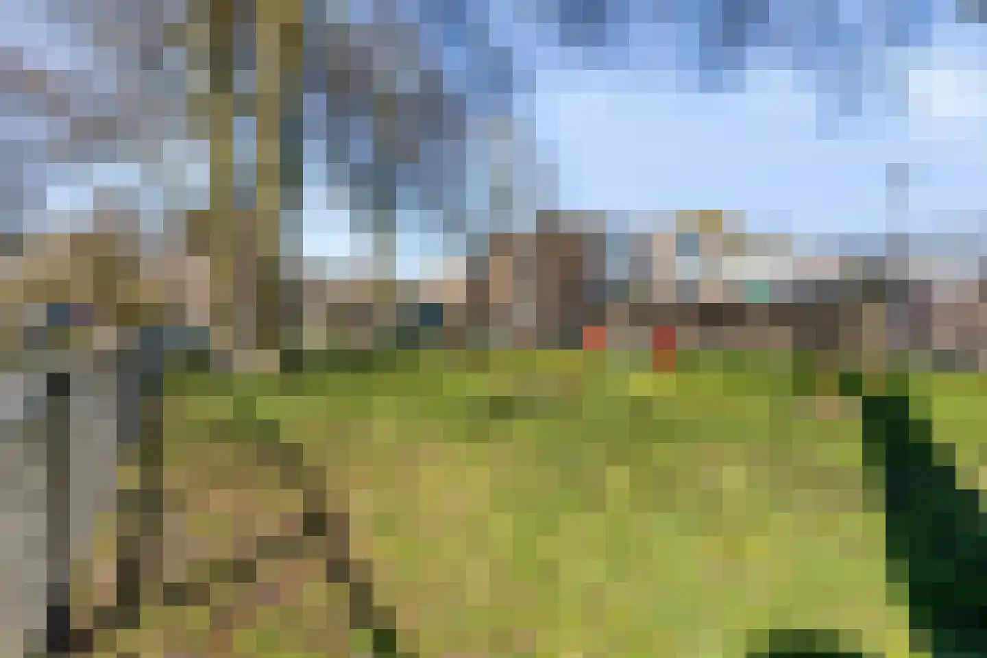 Postelse Hoeflaan 183 Tilburg thumbnail 54