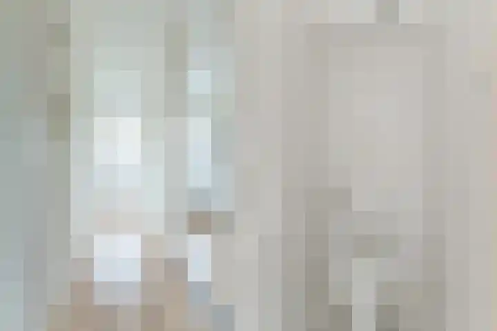 Postelse Hoeflaan 184 Tilburg thumbnail 13