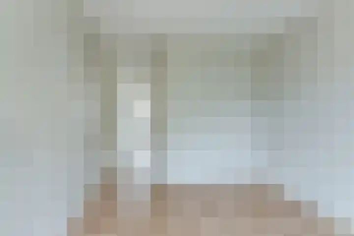 Postelse Hoeflaan 184 Tilburg thumbnail 15