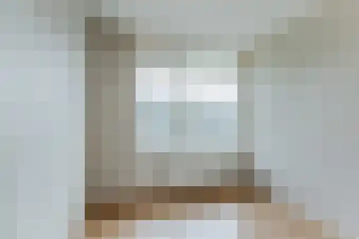 Postelse Hoeflaan 184 Tilburg thumbnail 19