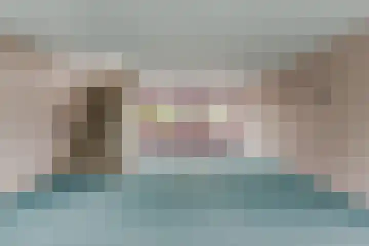 Postelse Hoeflaan 184 Tilburg thumbnail 4