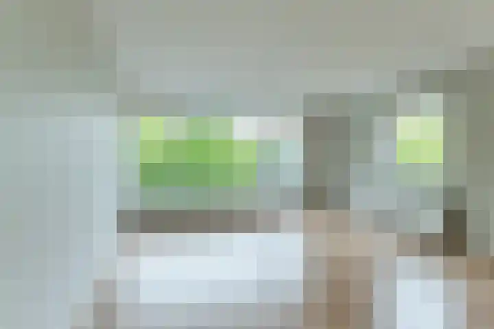 Postelse Hoeflaan 184 Tilburg thumbnail 6