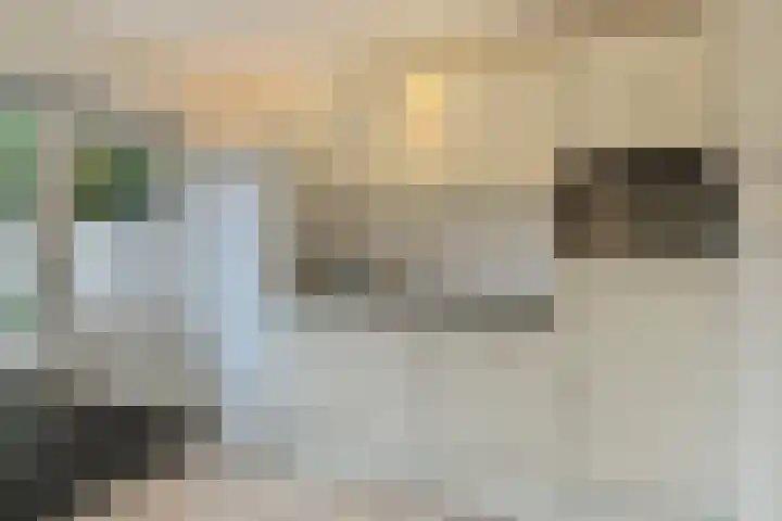 Postelse Hoeflaan 187 Tilburg thumbnail 10