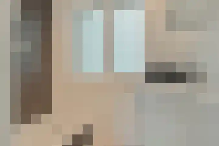 Postelse Hoeflaan 187 Tilburg thumbnail 20