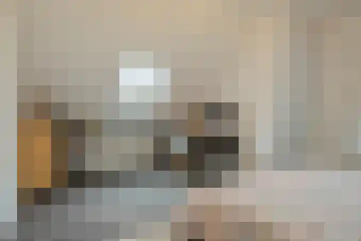 Postelse Hoeflaan 187 Tilburg thumbnail 23