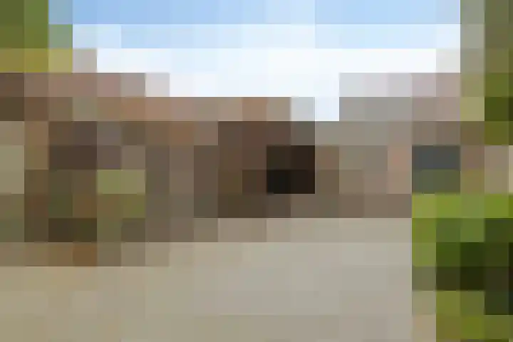 Postelse Hoeflaan 187 Tilburg thumbnail 24