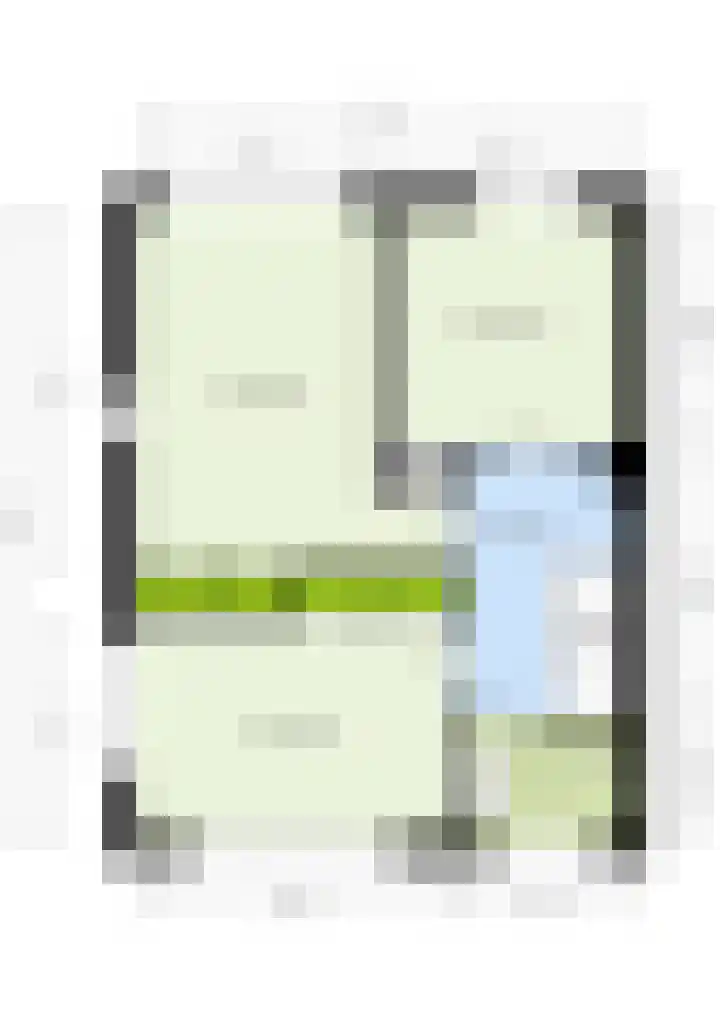 Postelse Hoeflaan 187 Tilburg thumbnail 32