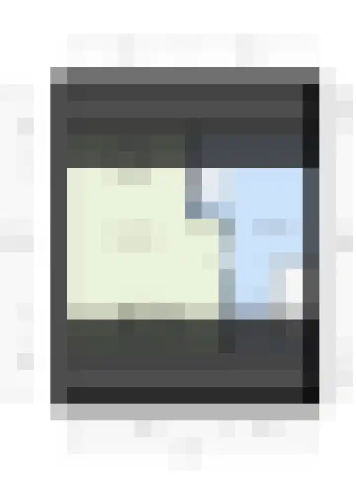 Postelse Hoeflaan 187 Tilburg thumbnail 33