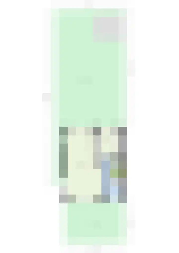 Postelse Hoeflaan 187 Tilburg thumbnail 34