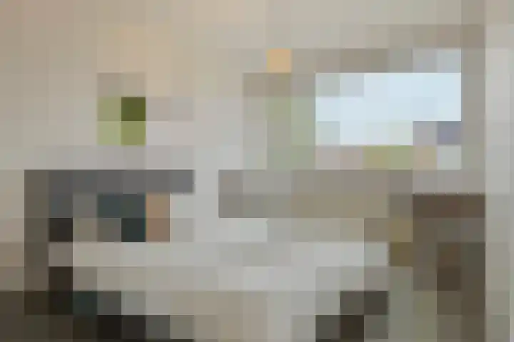 Postelse Hoeflaan 187 Tilburg thumbnail 5