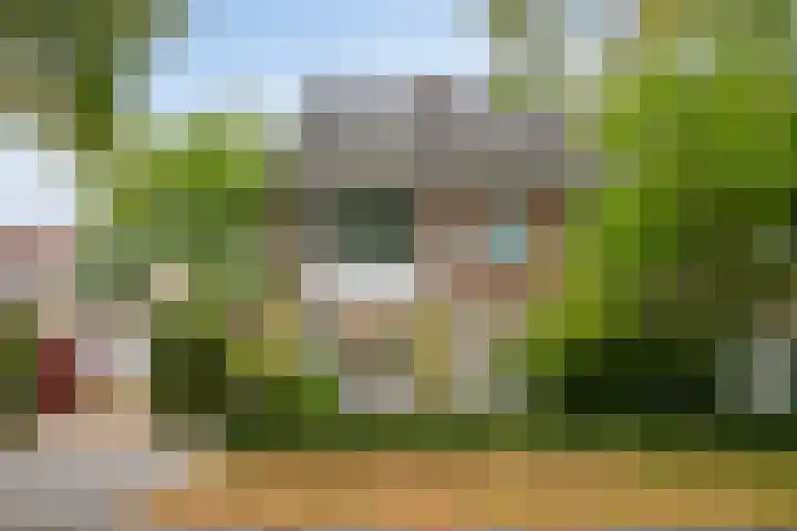 Postelse Hoeflaan 187 Tilburg thumbnail 6