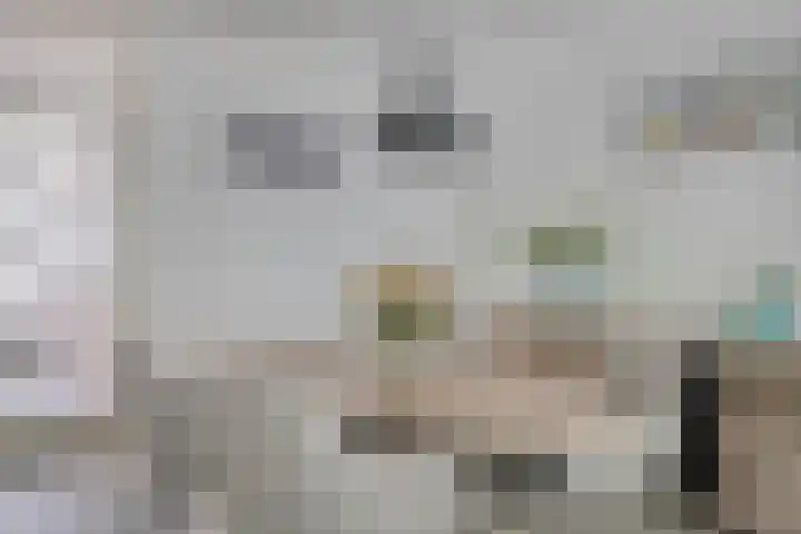 Postelse Hoeflaan 20 b Tilburg thumbnail 11