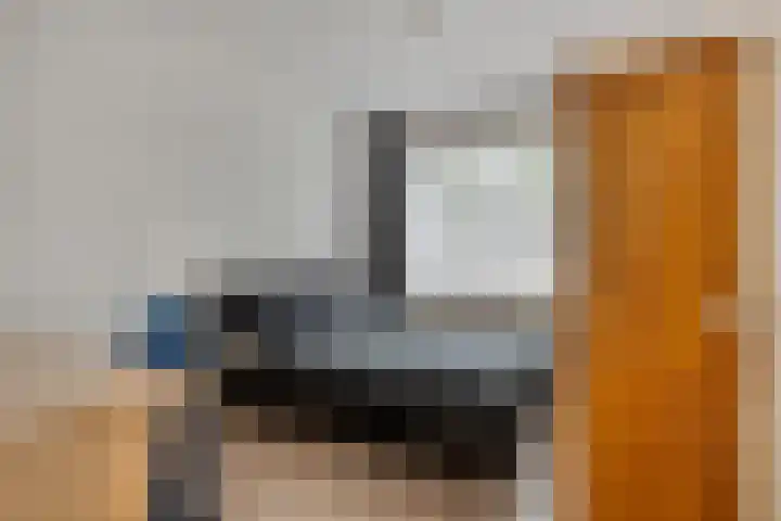 Postelse Hoeflaan 20 b Tilburg thumbnail 18