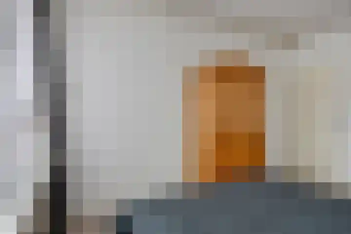 Postelse Hoeflaan 20 b Tilburg thumbnail 19