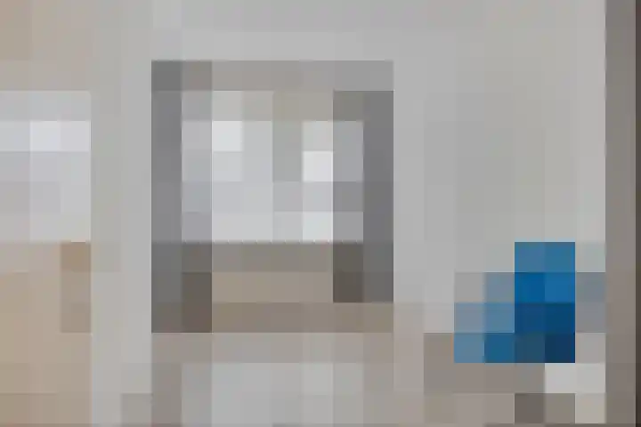 Postelse Hoeflaan 20 b Tilburg thumbnail 20
