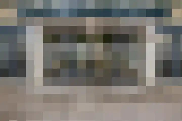 Postelse Hoeflaan 20 b Tilburg thumbnail 25