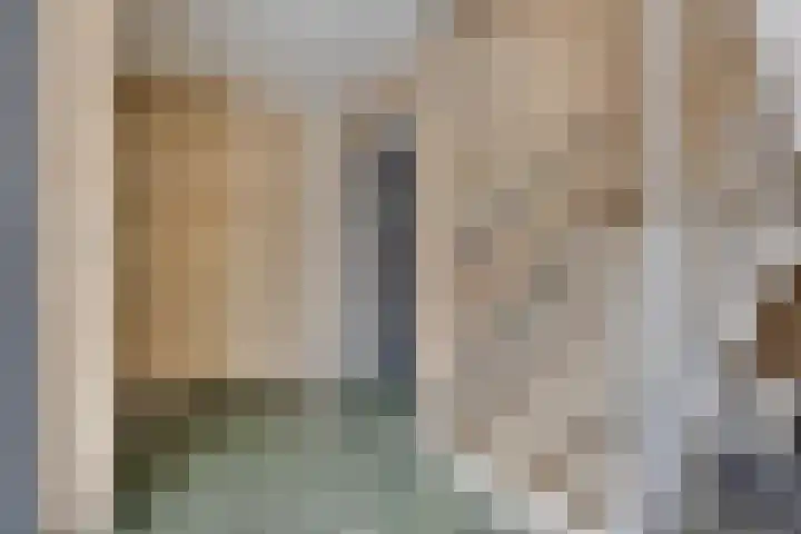 Postelse Hoeflaan 20 b Tilburg thumbnail 27